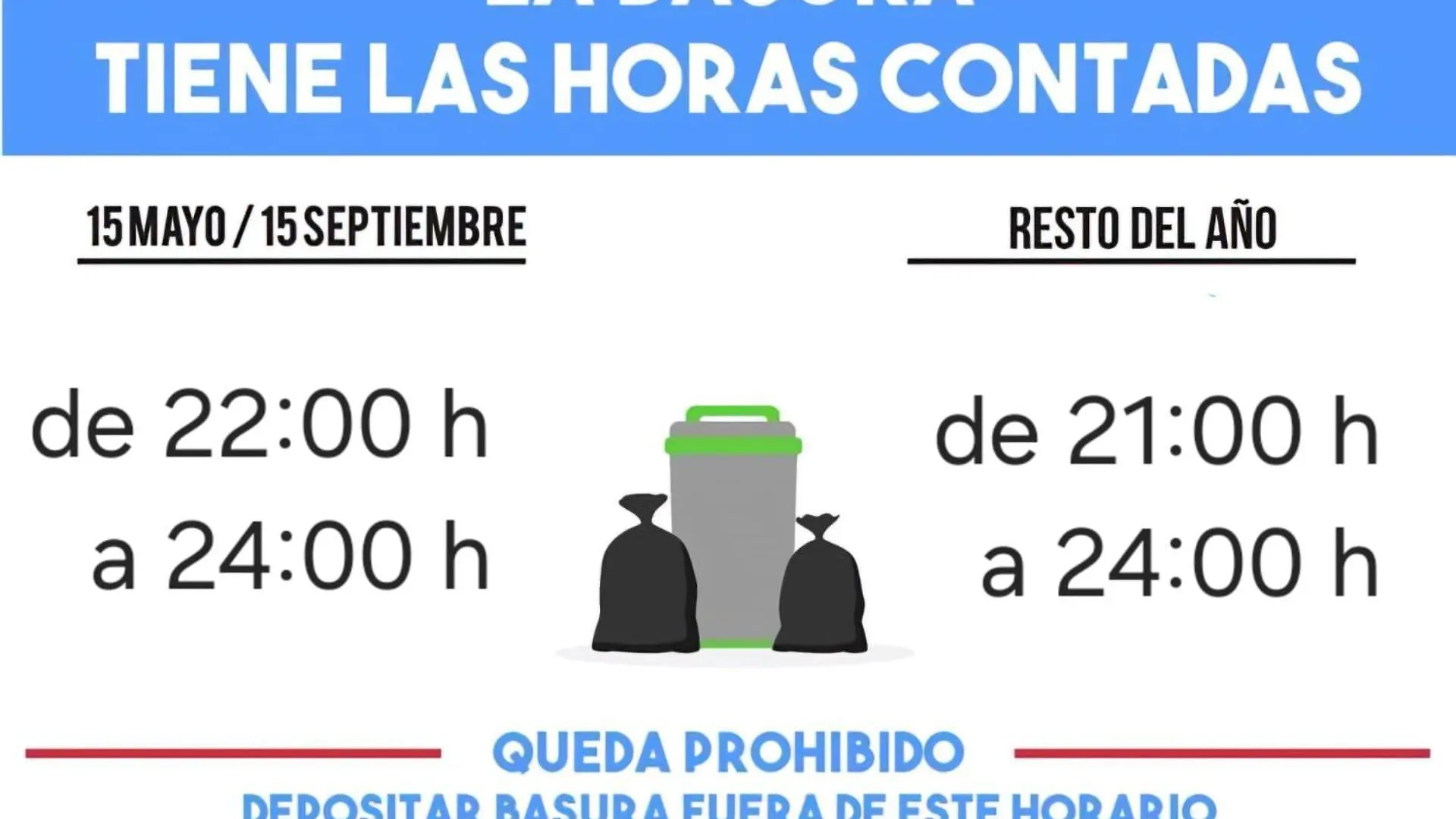 Apartment Marimel Nerja Alojamientos